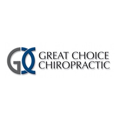 GreatChiro
